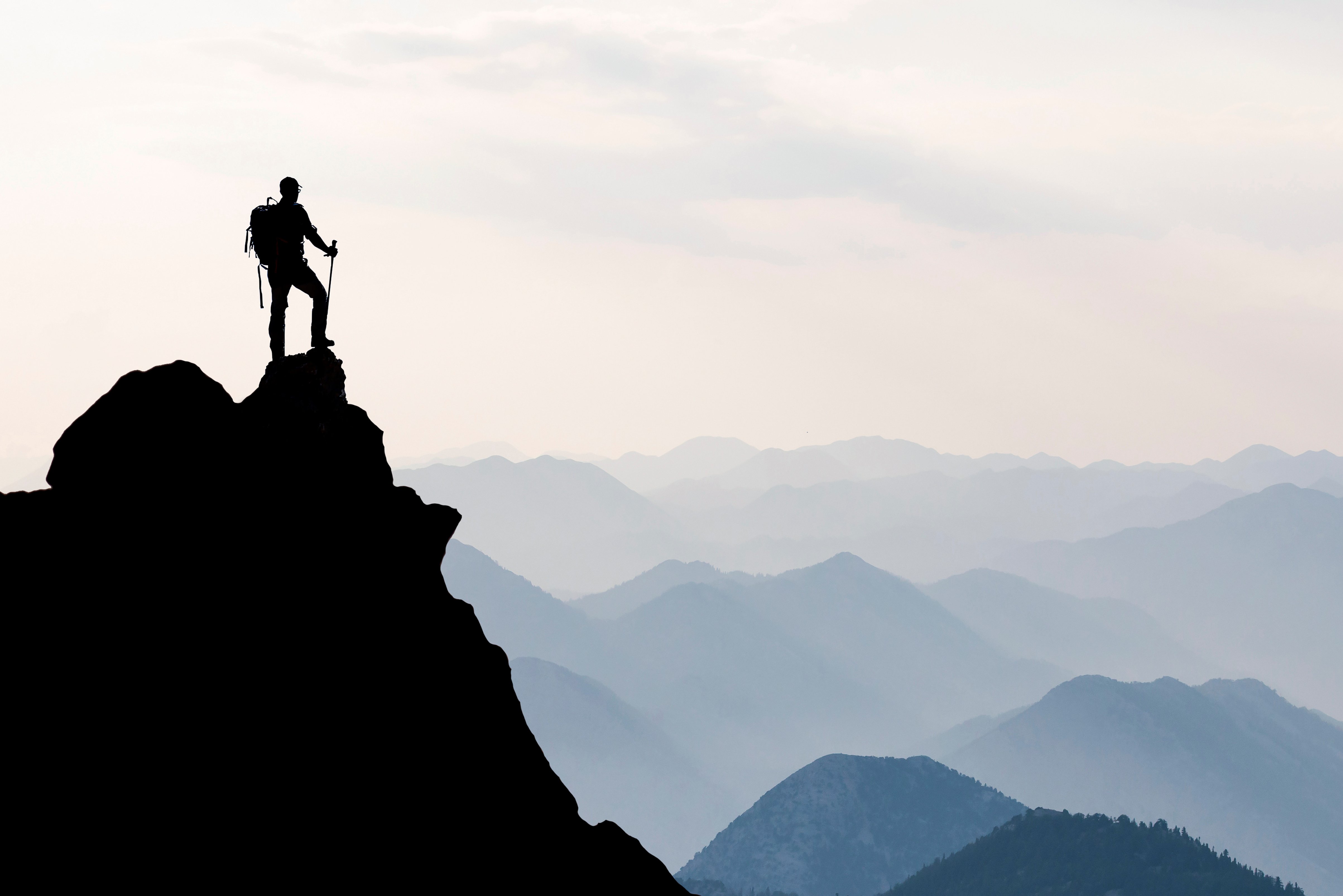 ectacular success story, struggle, perseverance and ambition